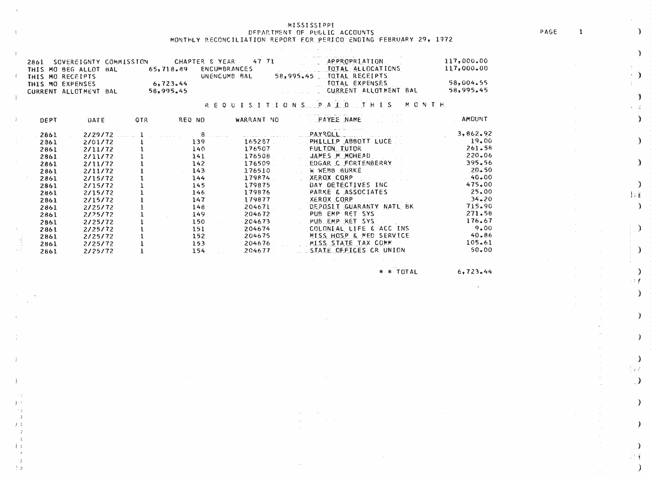 SCR ID # 97-49-0-19-1-1-1