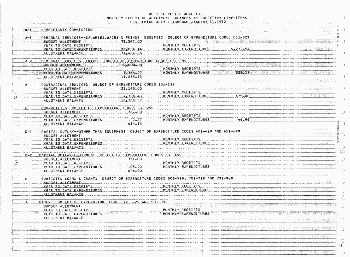 SCR ID # 97-49-0-20-1-1-1