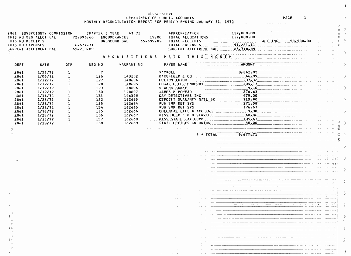 SCR ID # 97-49-0-21-1-1-1