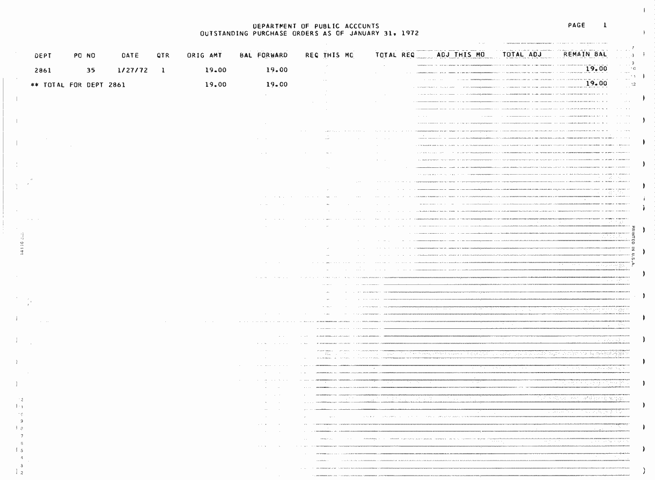 SCR ID # 97-49-0-22-1-1-1