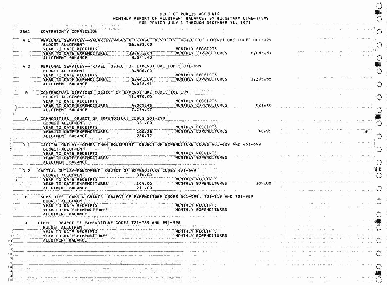 SCR ID # 97-49-0-23-1-1-1