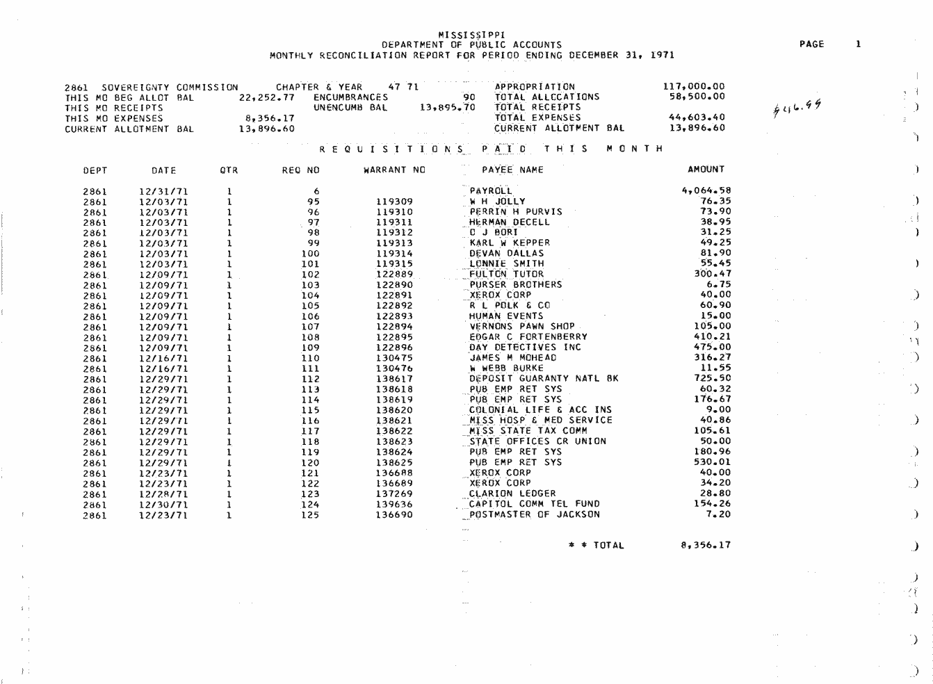 SCR ID # 97-49-0-24-1-1-1
