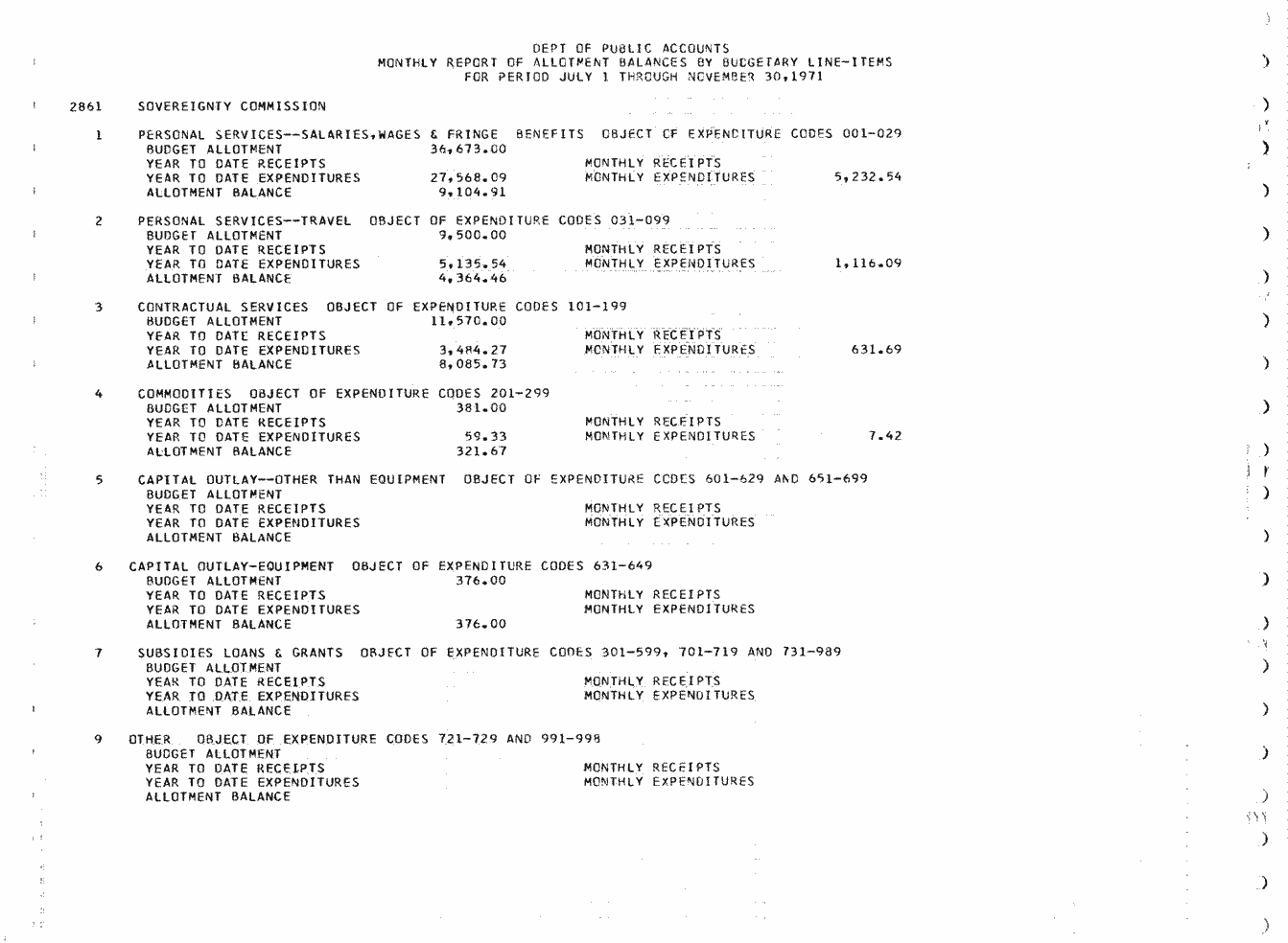 SCR ID # 97-49-0-26-1-1-1