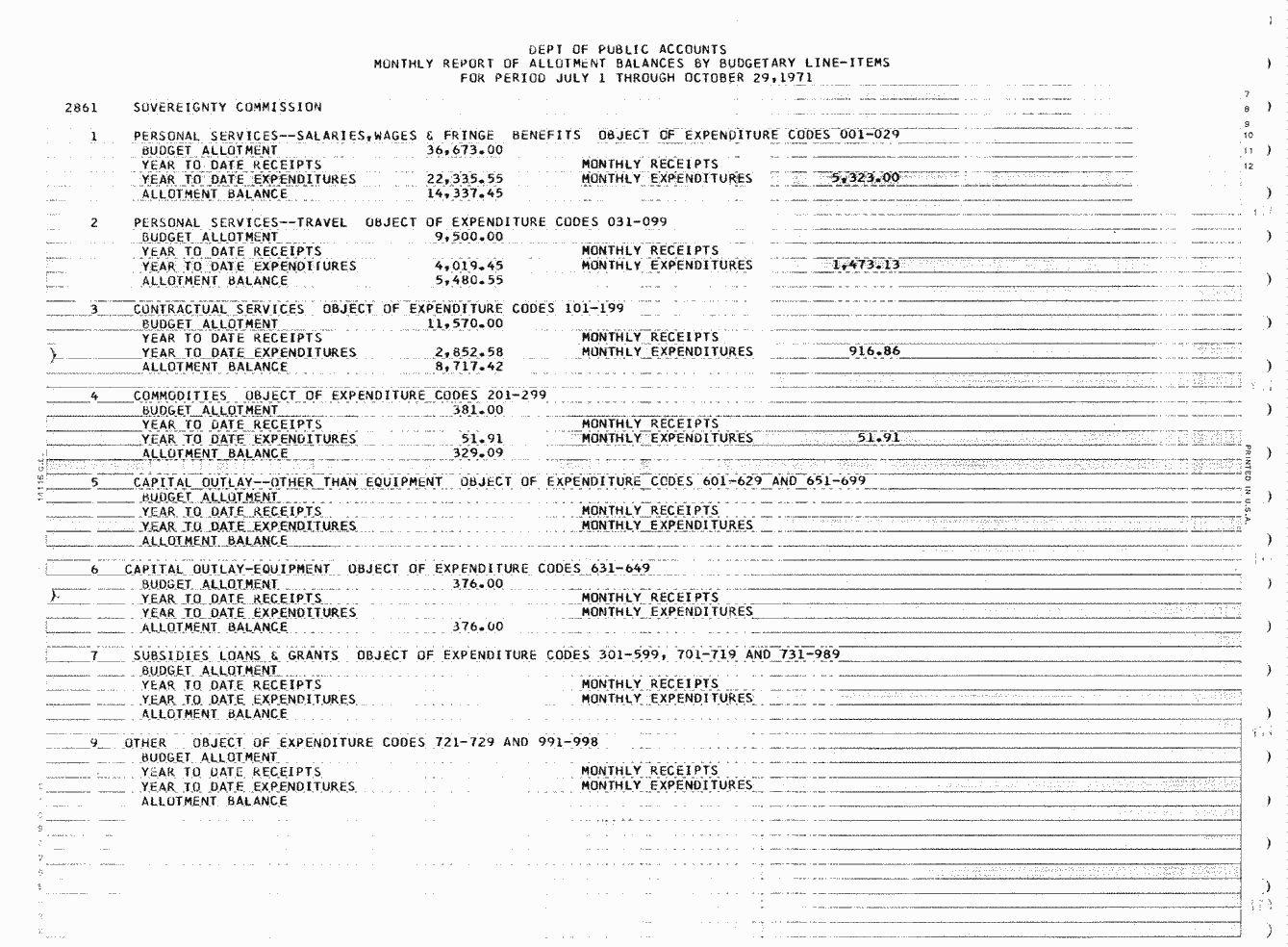 SCR ID # 97-49-0-28-1-1-1