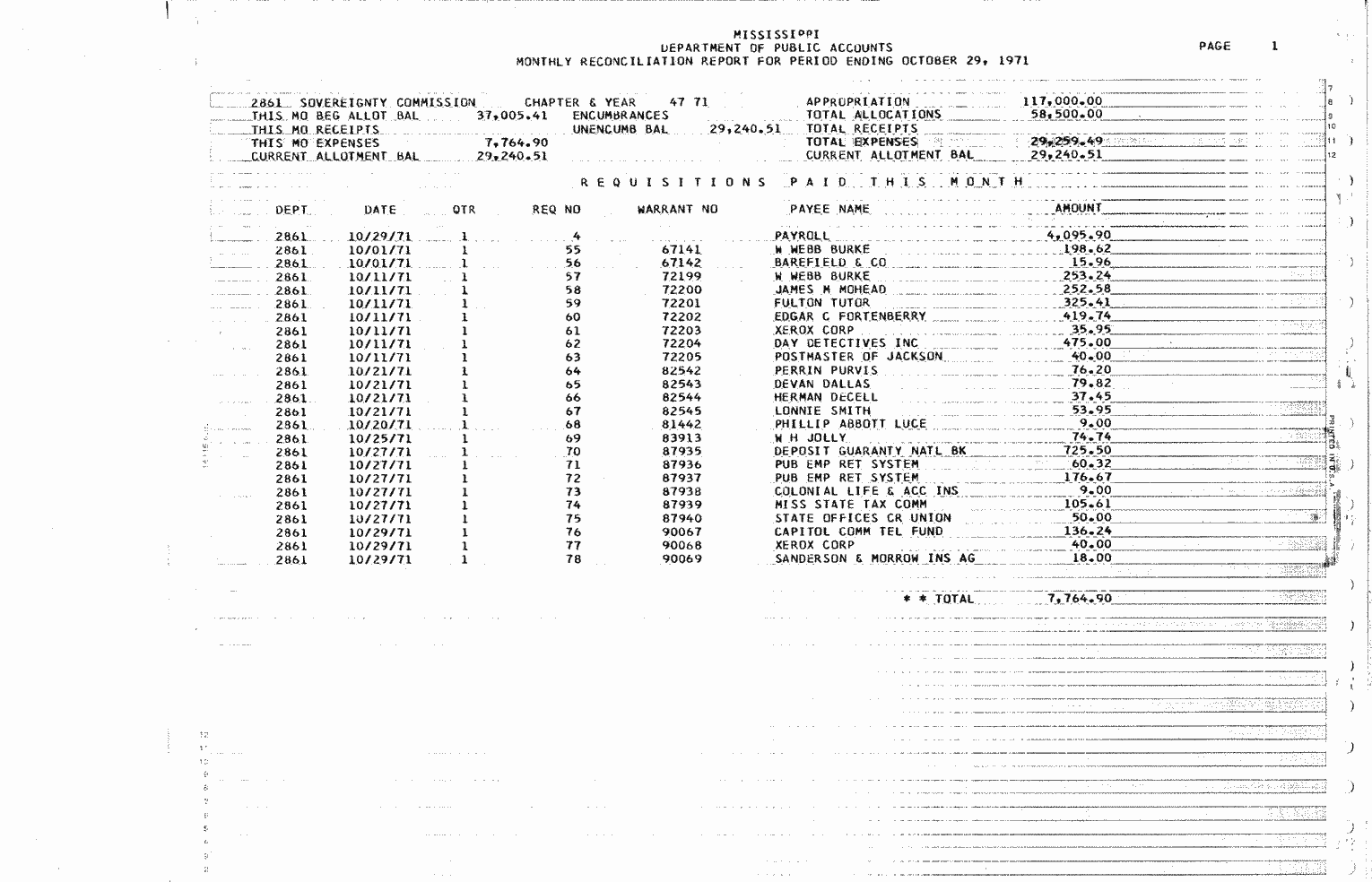 SCR ID # 97-49-0-29-1-1-1