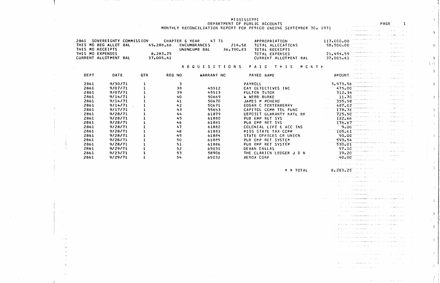 SCR ID # 97-49-0-31-1-1-1