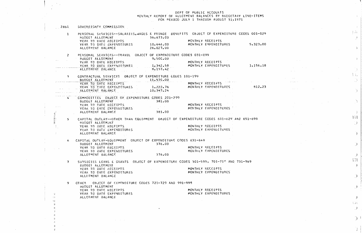 SCR ID # 97-49-0-33-1-1-1