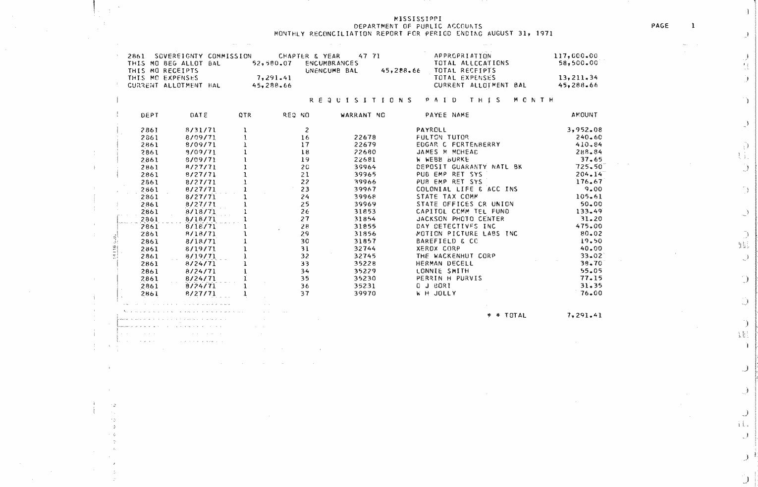 SCR ID # 97-49-0-34-1-1-1