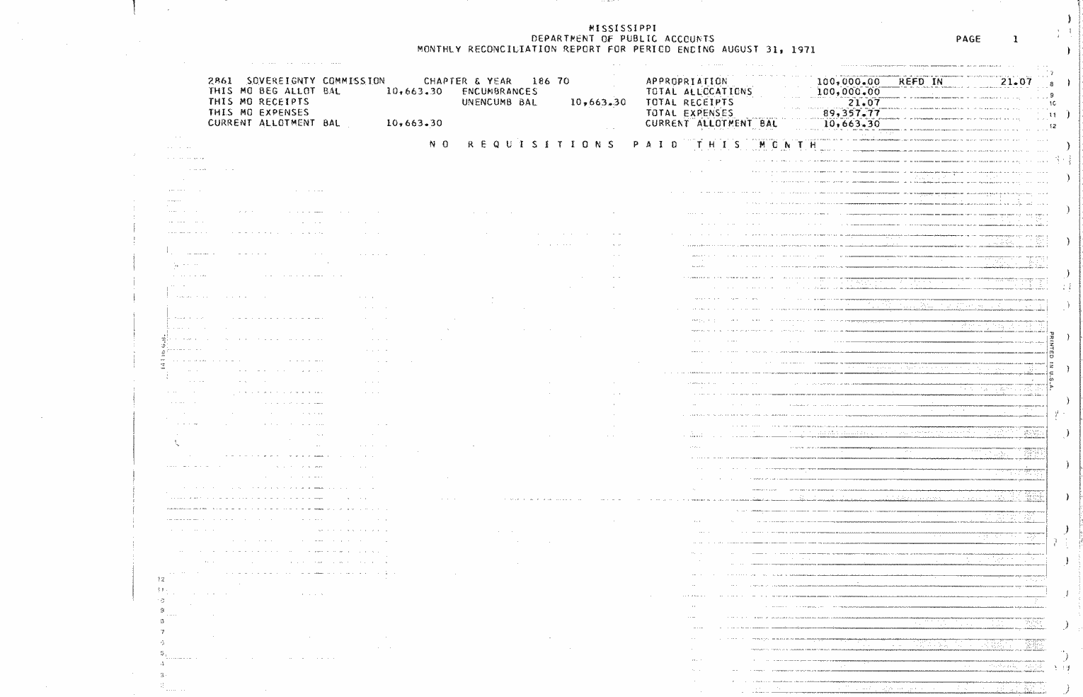 SCR ID # 97-49-0-35-1-1-1