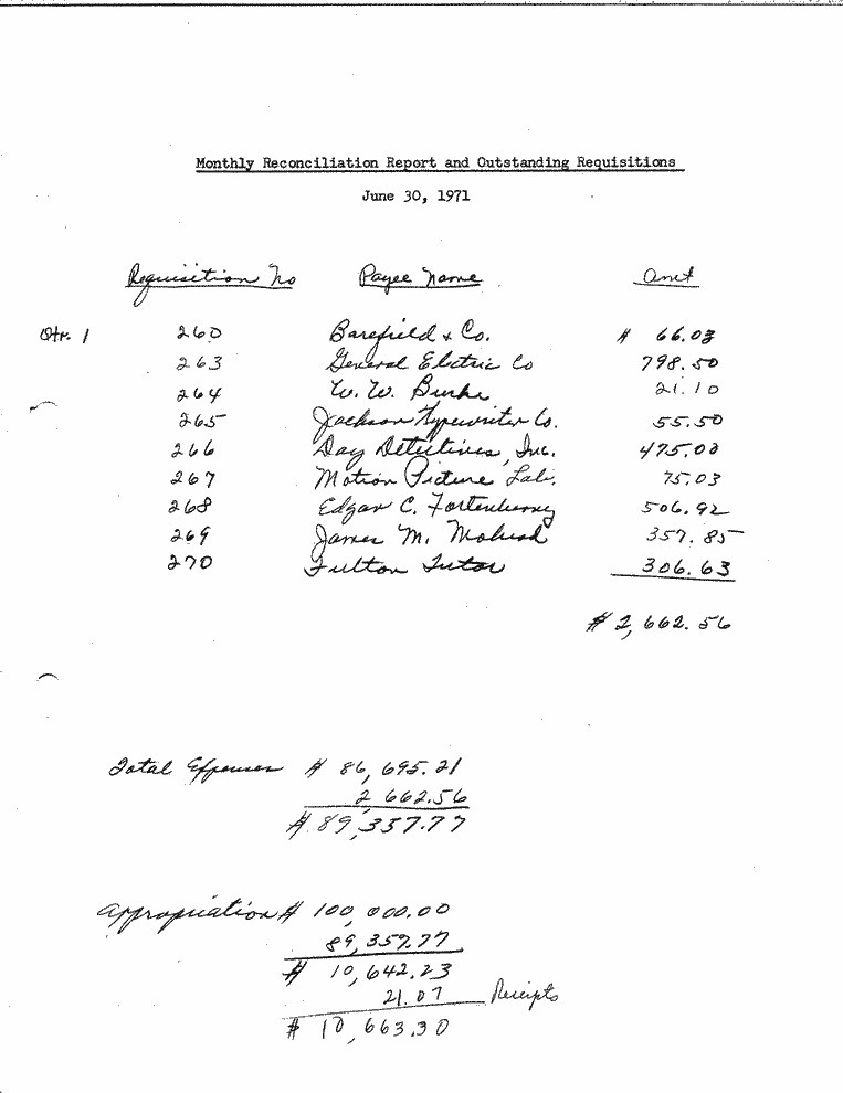 SCR ID # 97-49-0-39-1-1-1