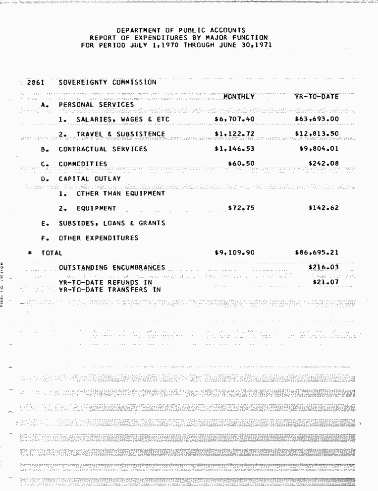 SCR ID # 97-49-0-40-1-1-1