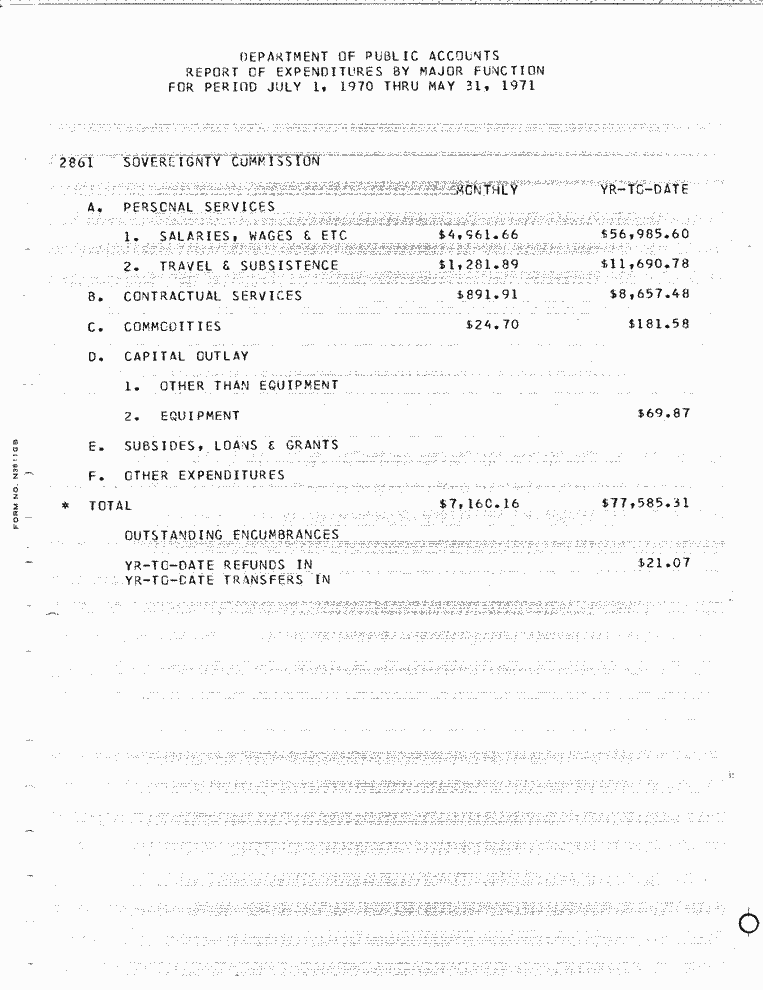 SCR ID # 97-49-0-43-1-1-1