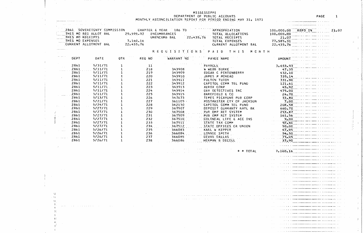 SCR ID # 97-49-0-44-1-1-1