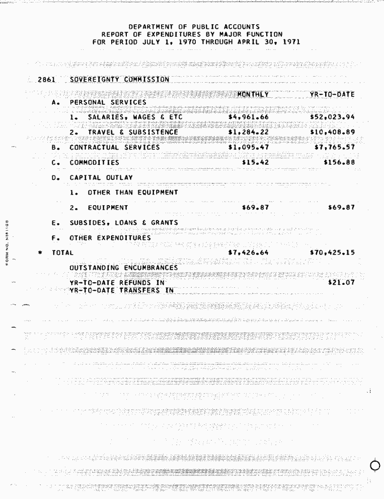 SCR ID # 97-49-0-45-1-1-1