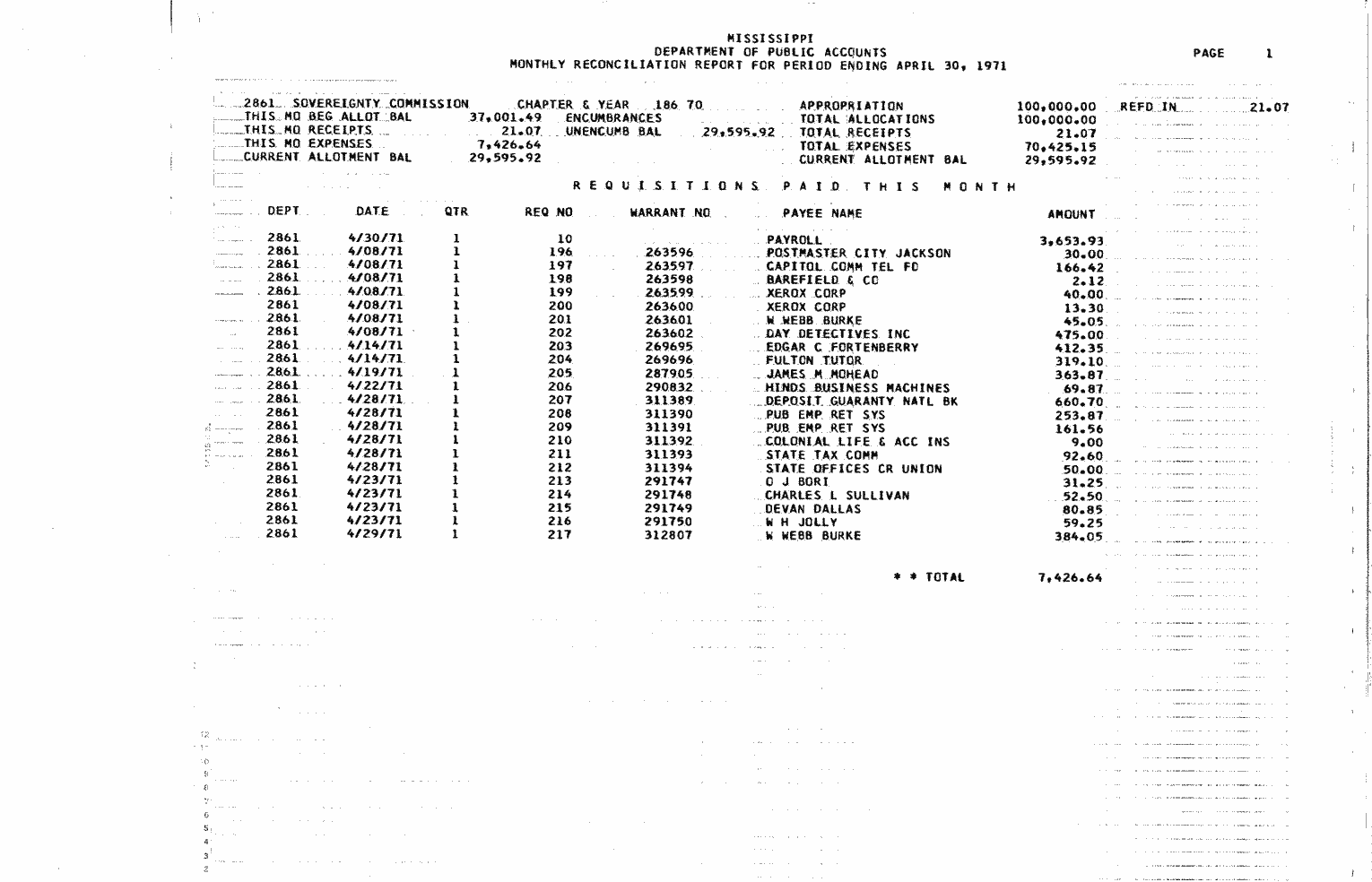 SCR ID # 97-49-0-46-1-1-1