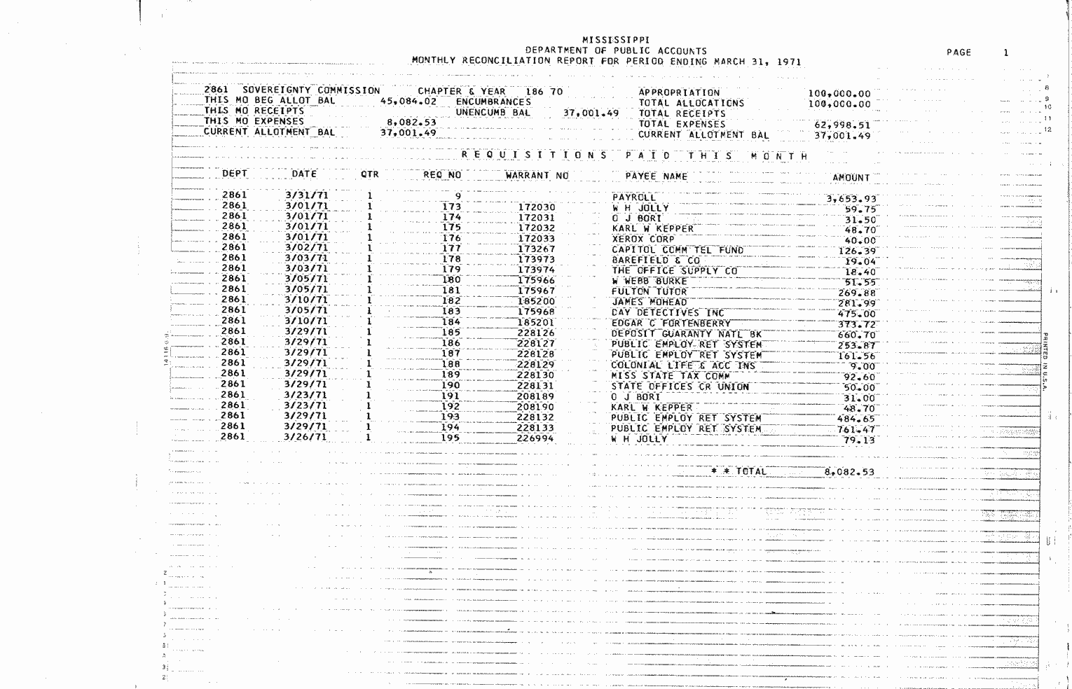 SCR ID # 97-49-0-48-1-1-1