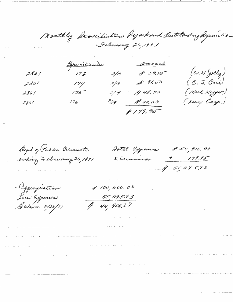 SCR ID # 97-49-0-49-1-1-1