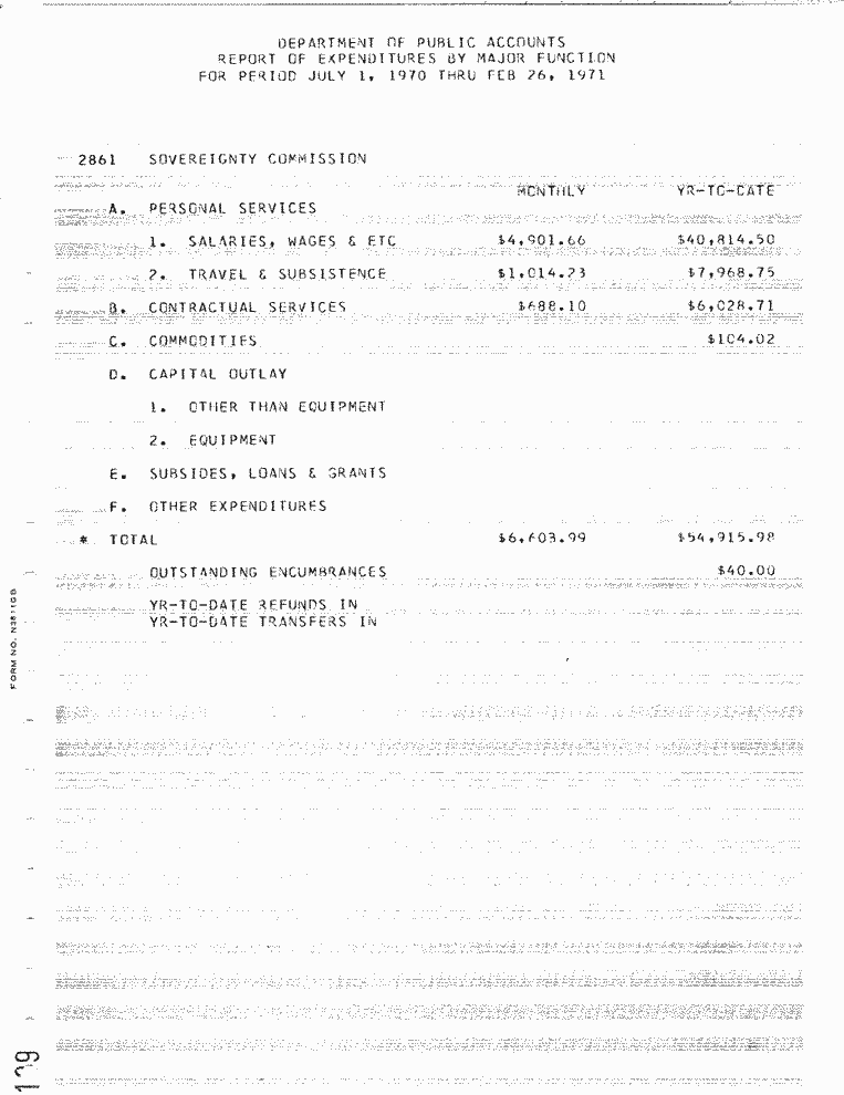 SCR ID # 97-49-0-50-1-1-1