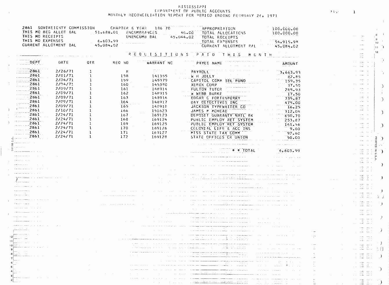 SCR ID # 97-49-0-51-1-1-1