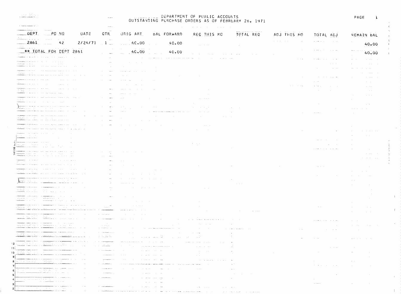 SCR ID # 97-49-0-52-1-1-1