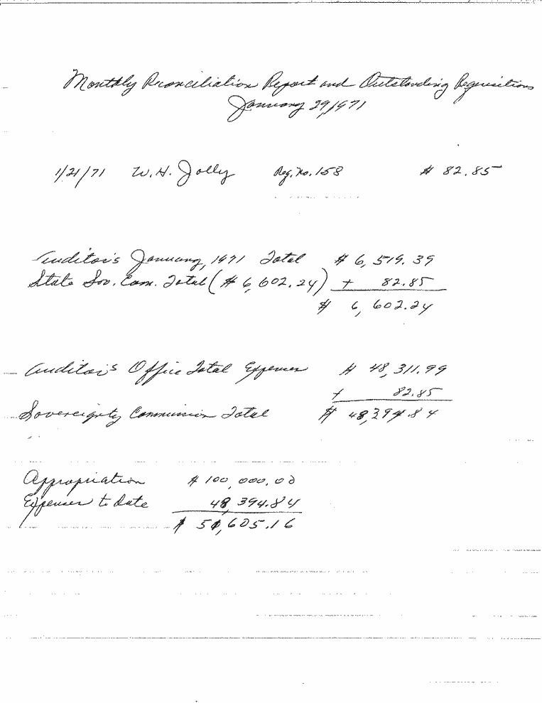 SCR ID # 97-49-0-53-1-1-1