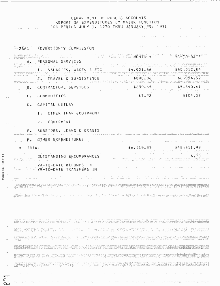 SCR ID # 97-49-0-54-1-1-1