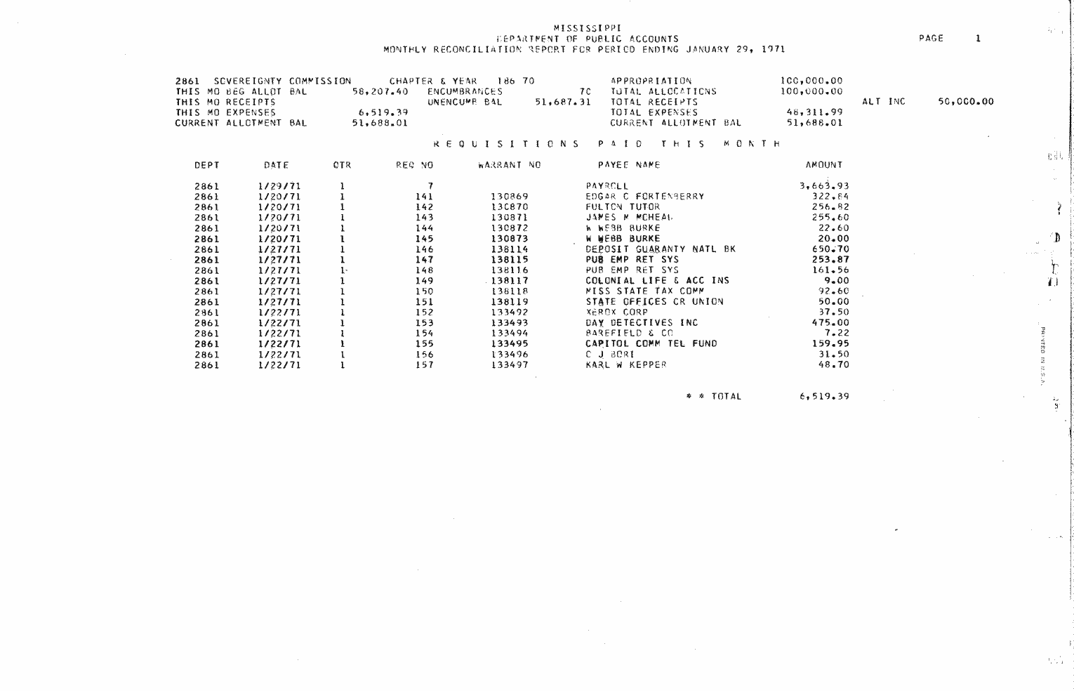 SCR ID # 97-49-0-55-1-1-1