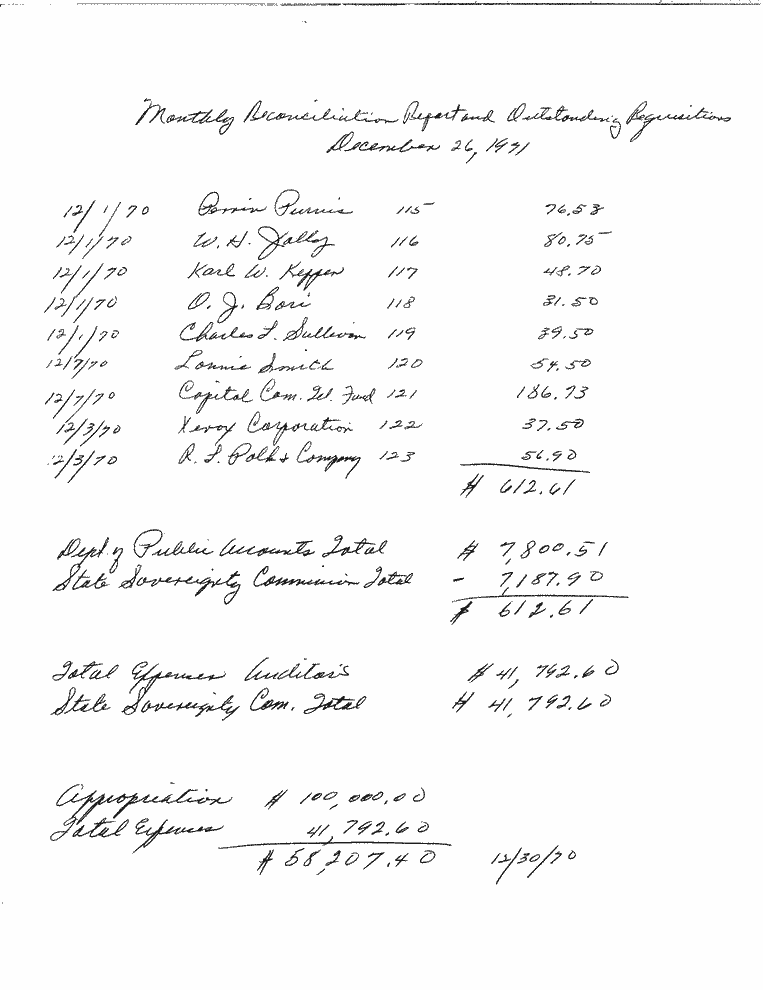 SCR ID # 97-49-0-57-1-1-1