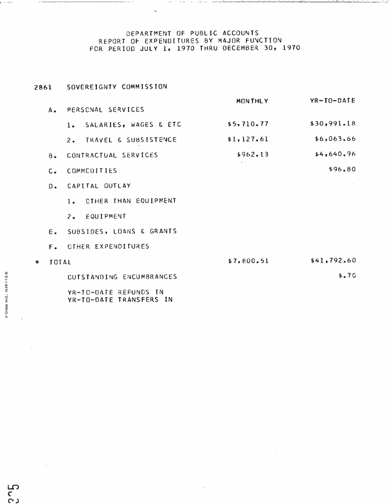 SCR ID # 97-49-0-58-1-1-1