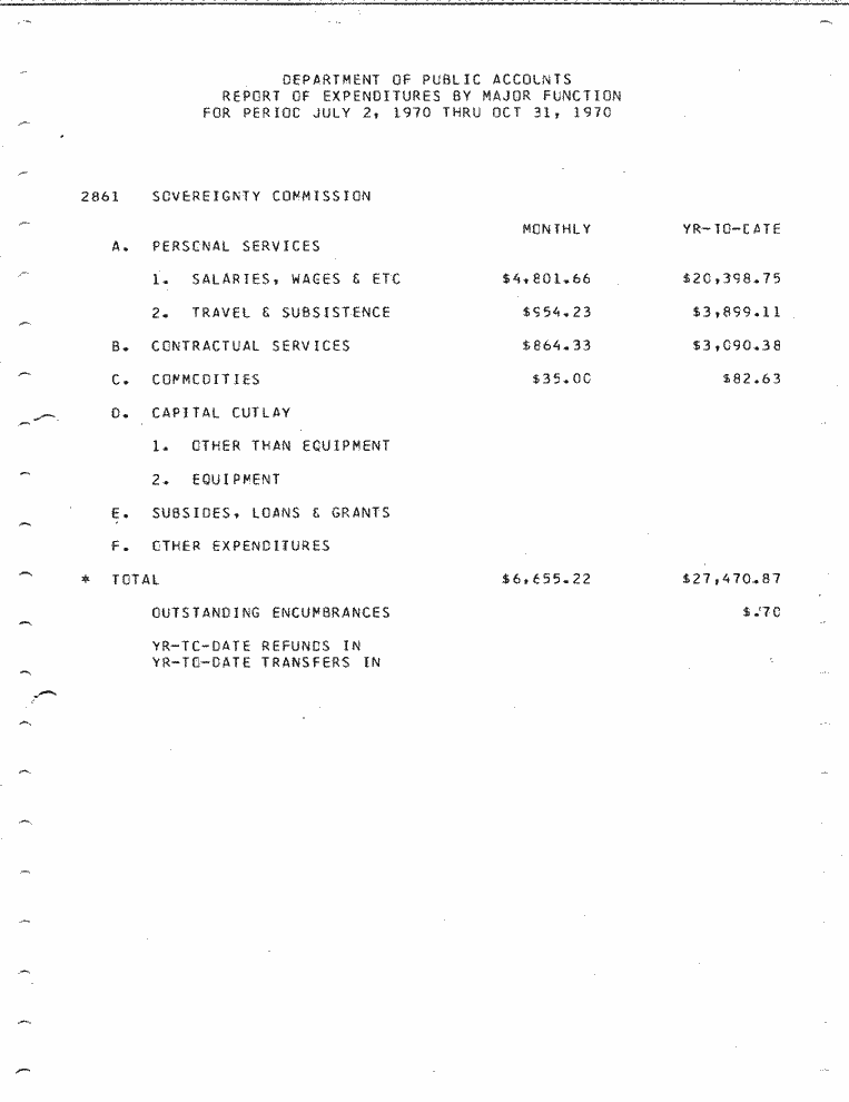 SCR ID # 97-49-0-65-1-1-1
