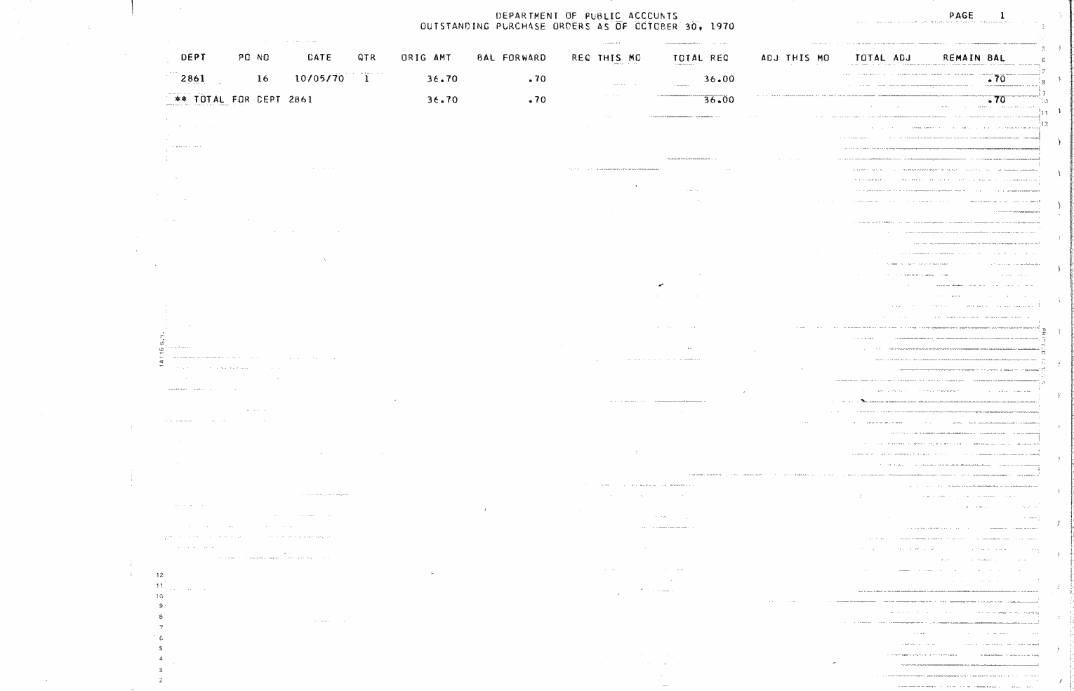 SCR ID # 97-49-0-67-1-1-1