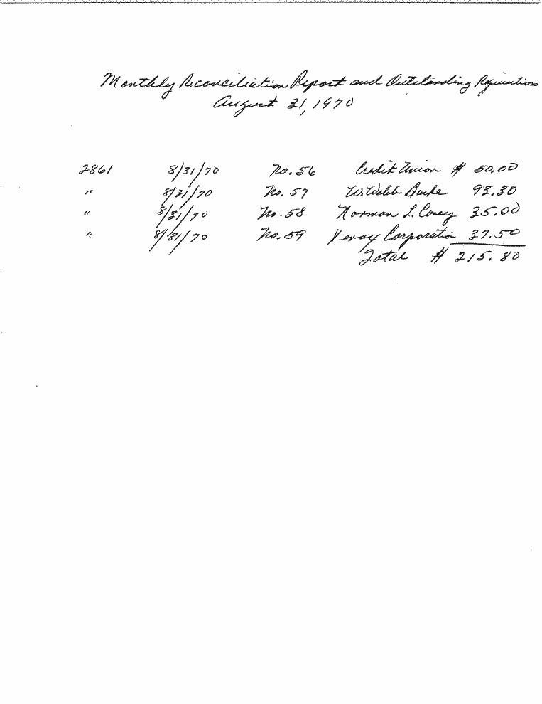 SCR ID # 97-49-0-71-1-1-1