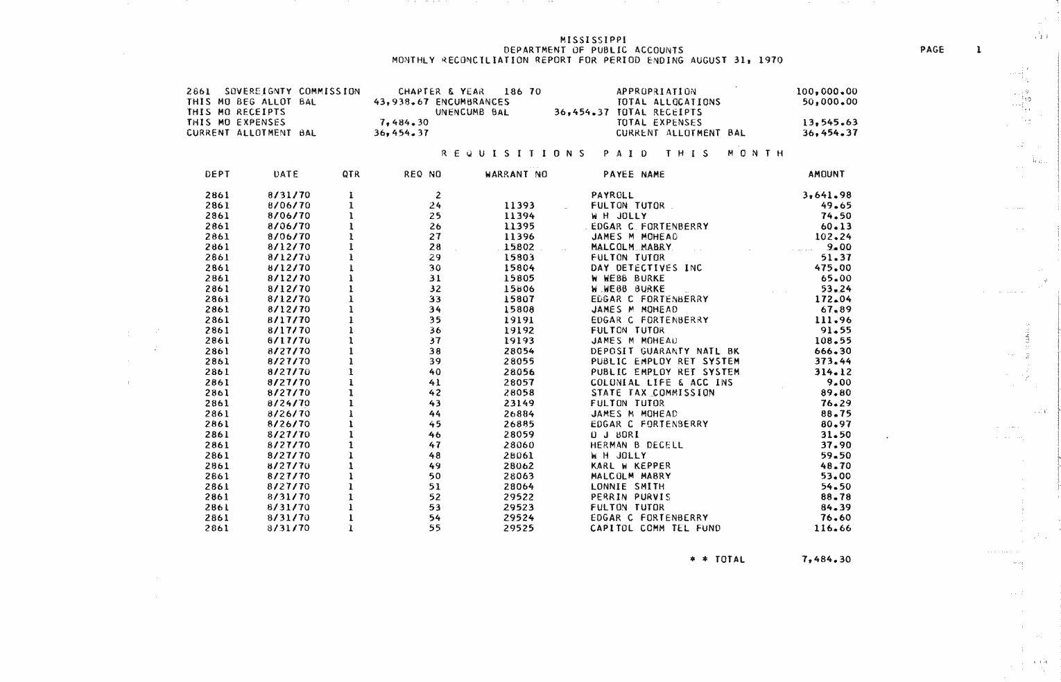 SCR ID # 97-49-0-72-1-1-1