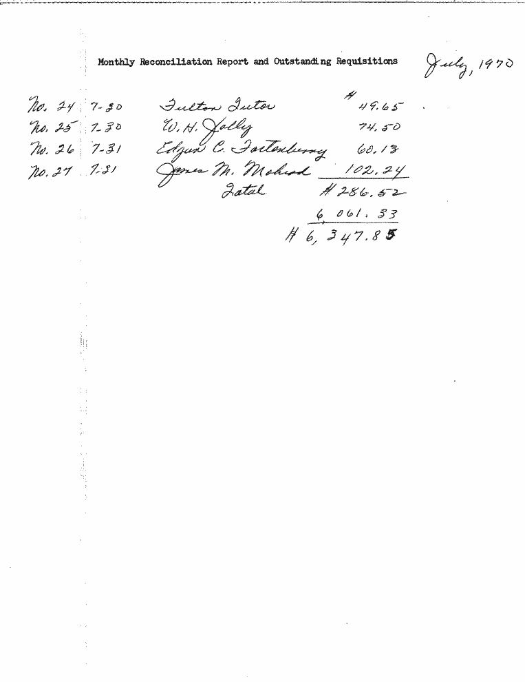 SCR ID # 97-49-0-73-1-1-1