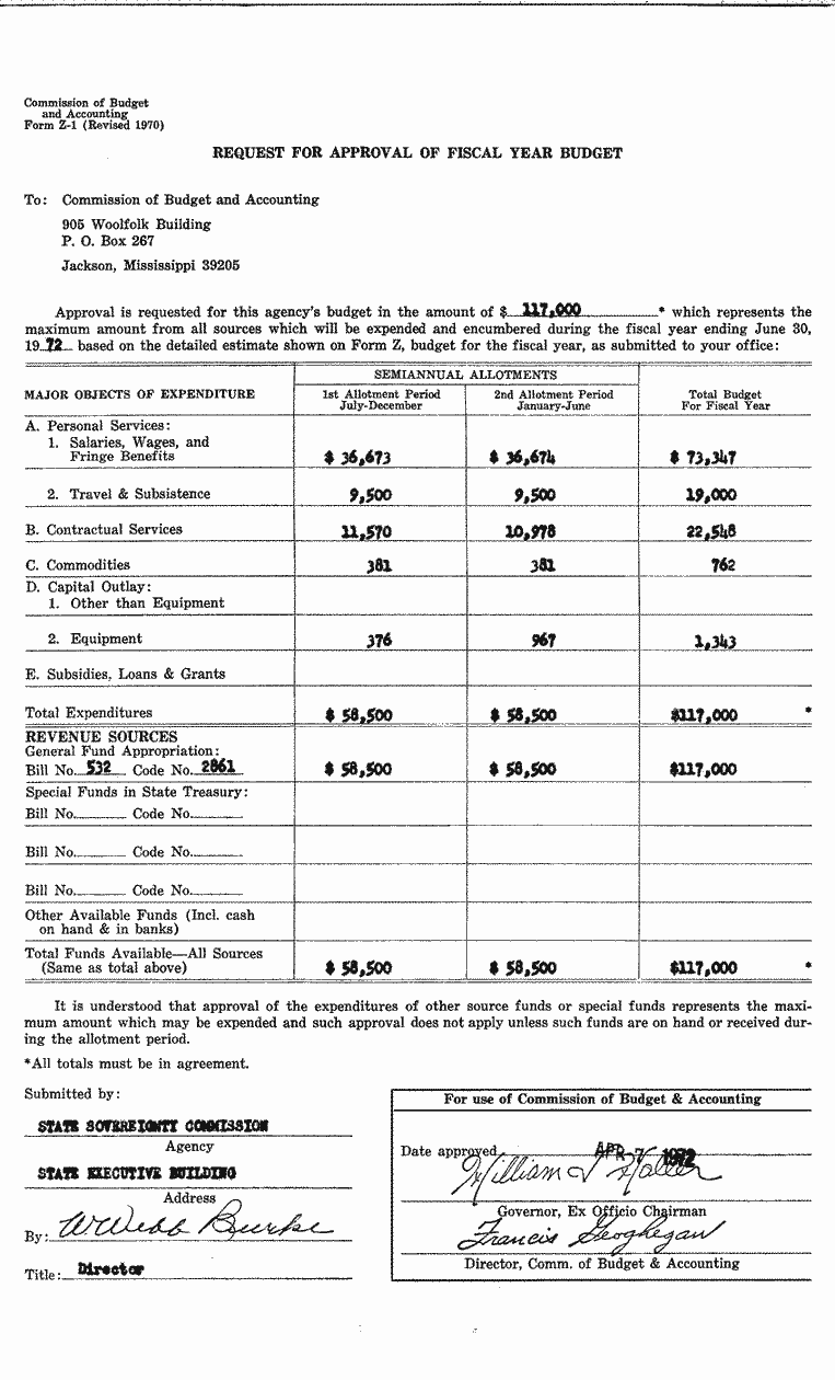 SCR ID # 97-50-0-1-1-1-1
