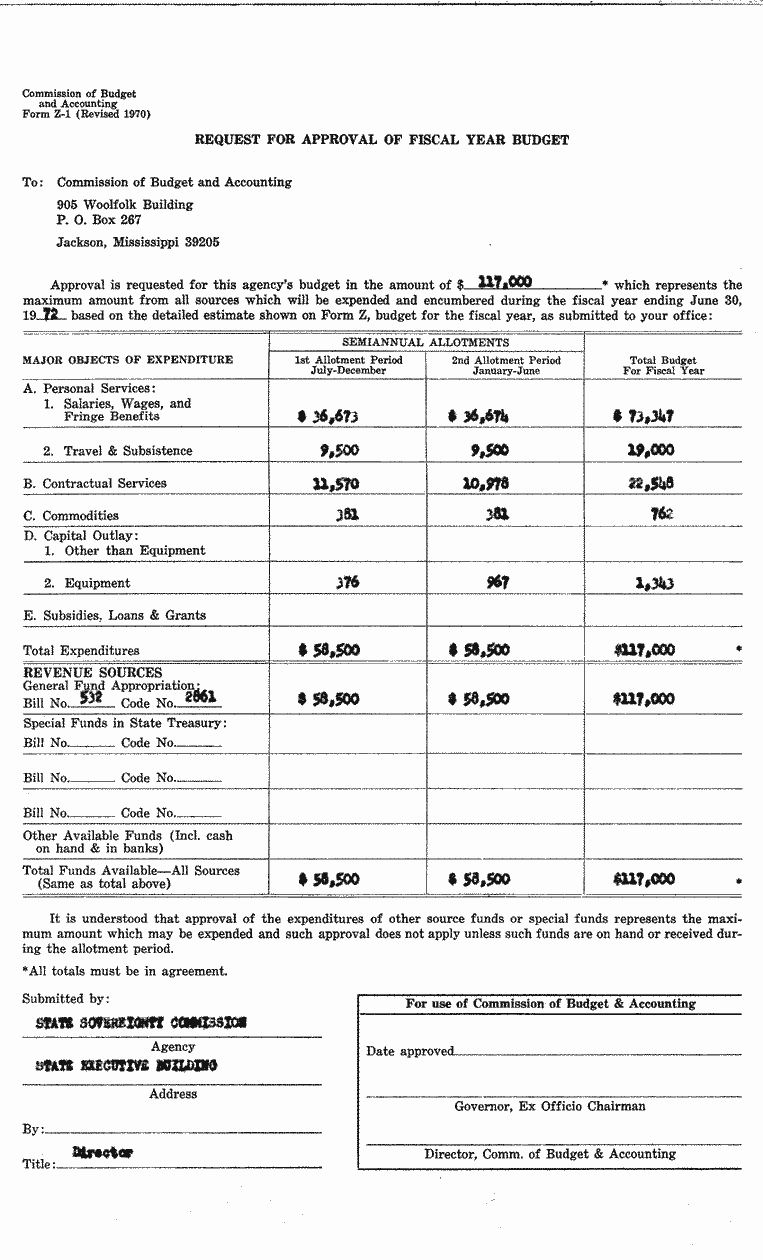SCR ID # 97-50-0-2-1-1-1