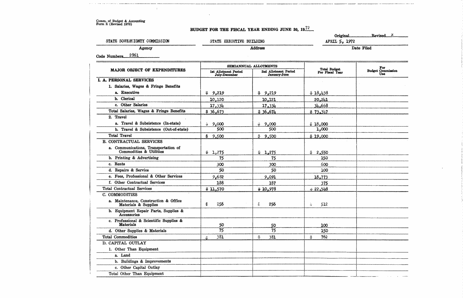 SCR ID # 97-50-0-3-1-1-1