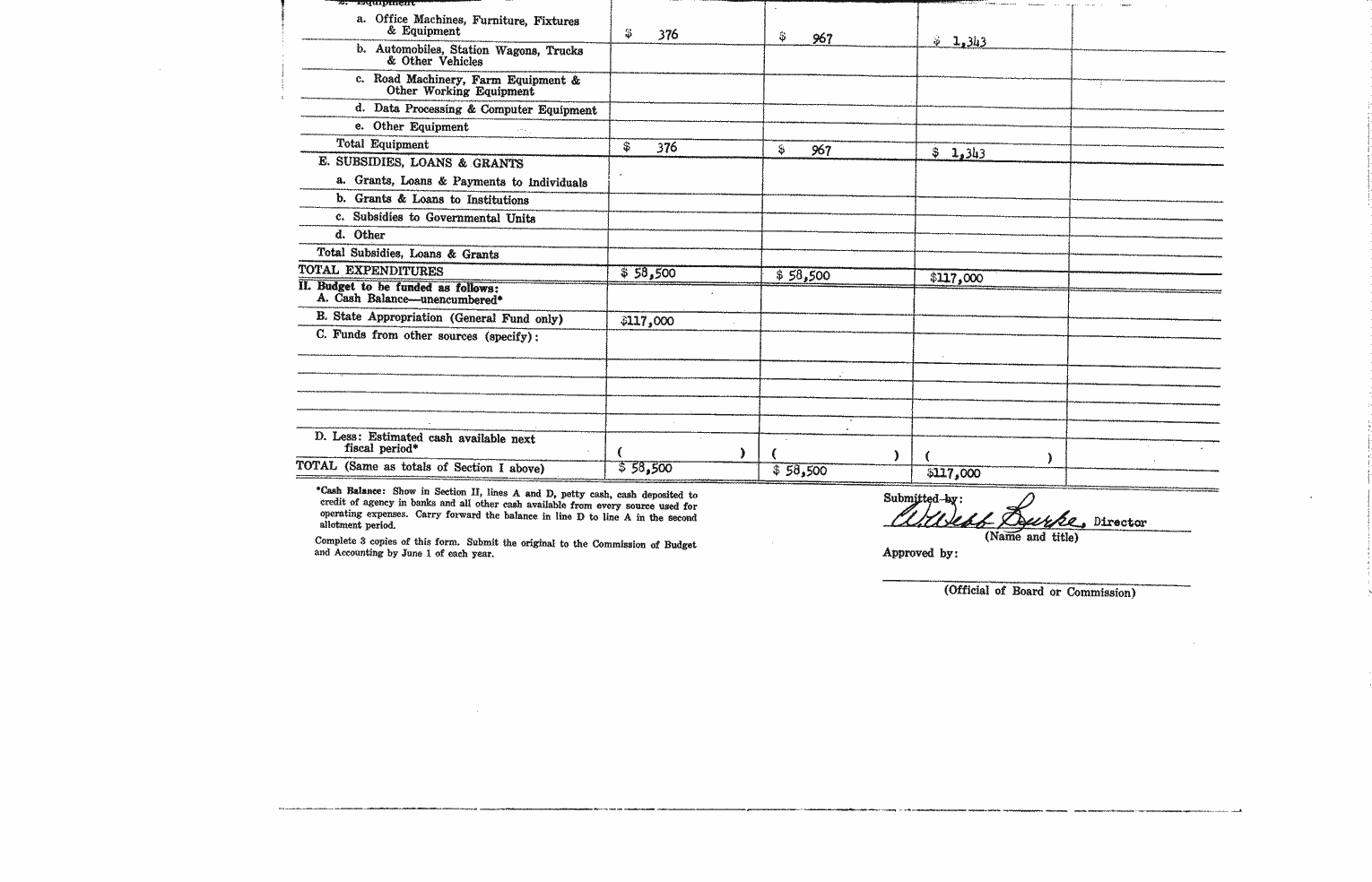 SCR ID # 97-50-0-3-1-2-1
