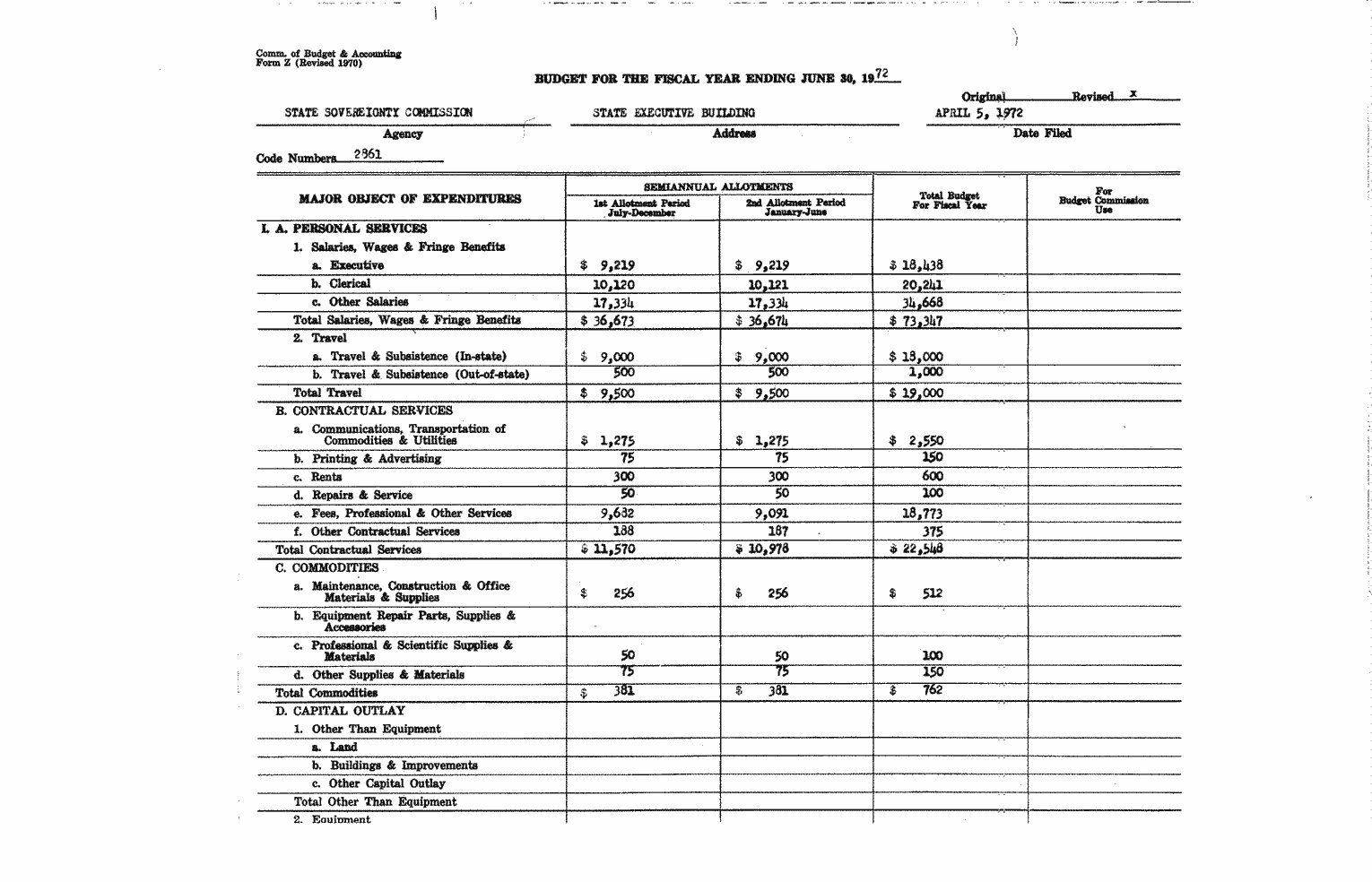 SCR ID # 97-50-0-4-1-1-1