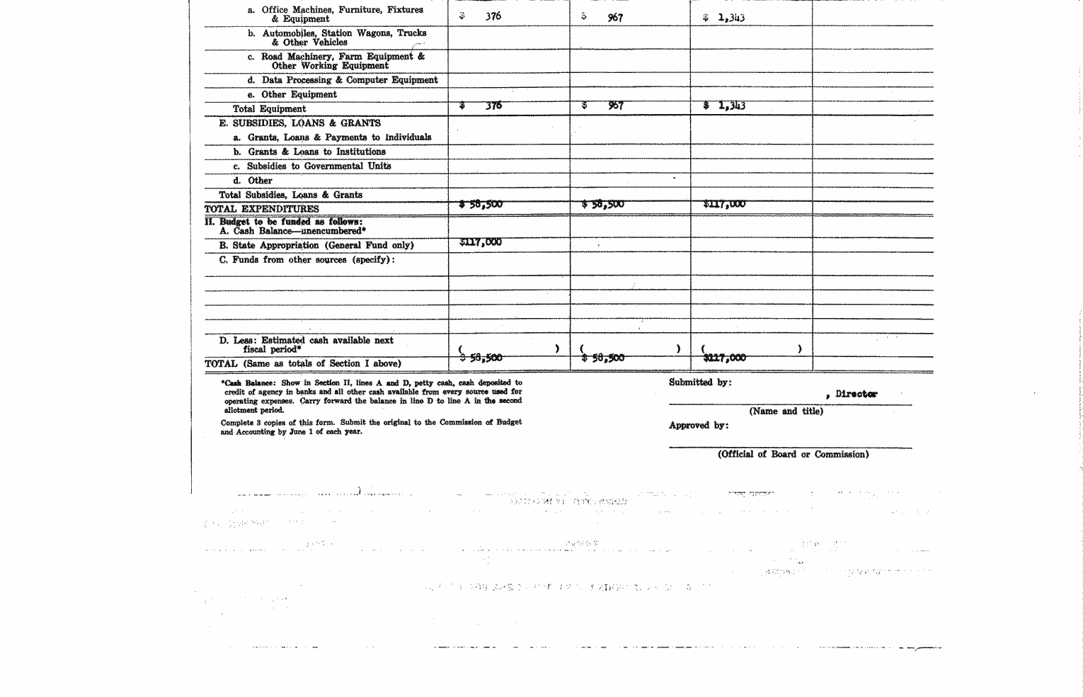 SCR ID # 97-50-0-4-1-2-1