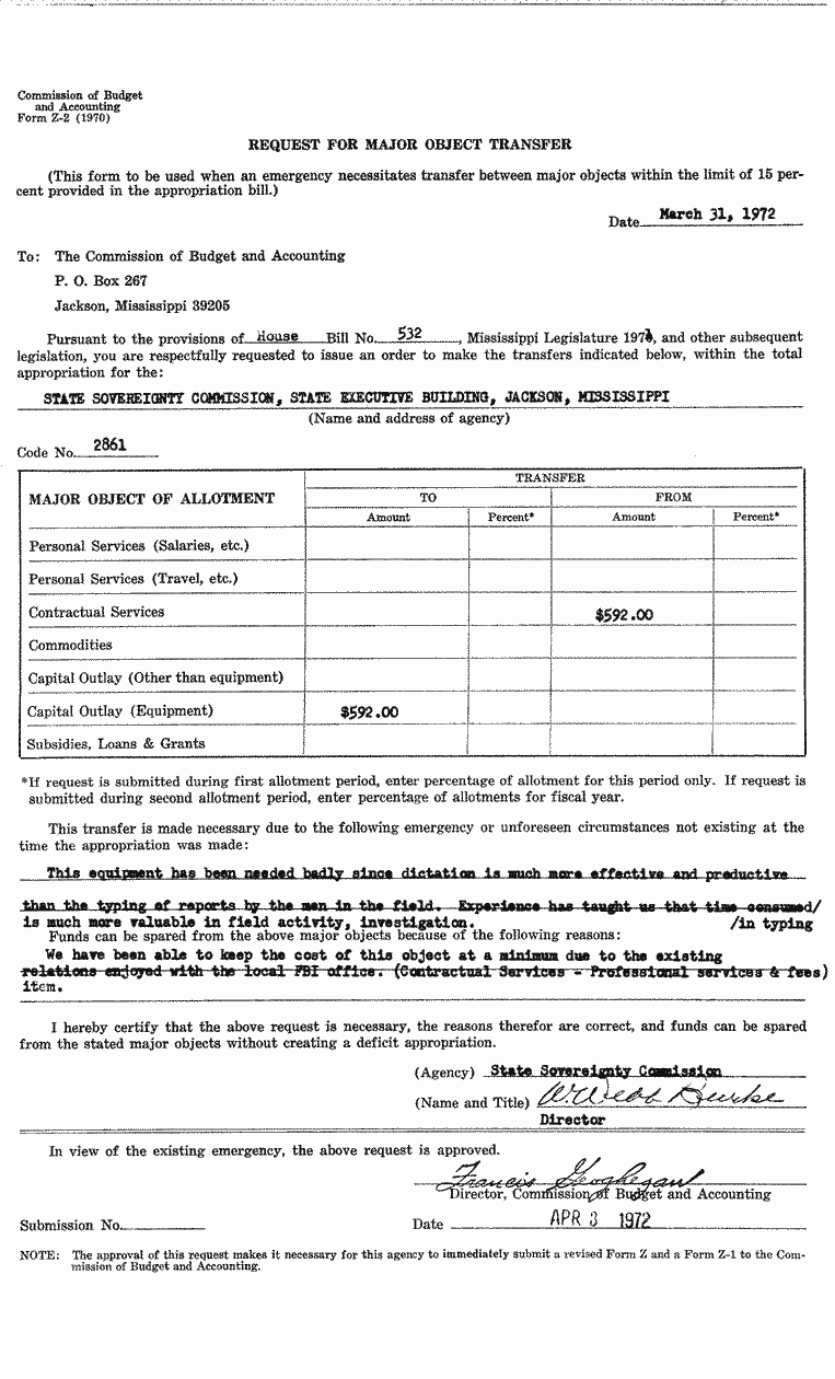 SCR ID # 97-50-0-5-1-1-1