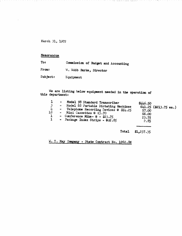 SCR ID # 97-50-0-6-2-1-1