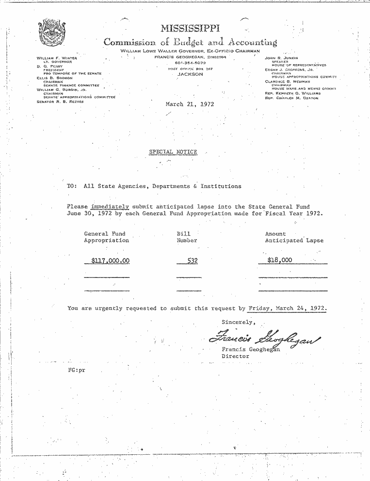 SCR ID # 97-50-0-7-1-1-1