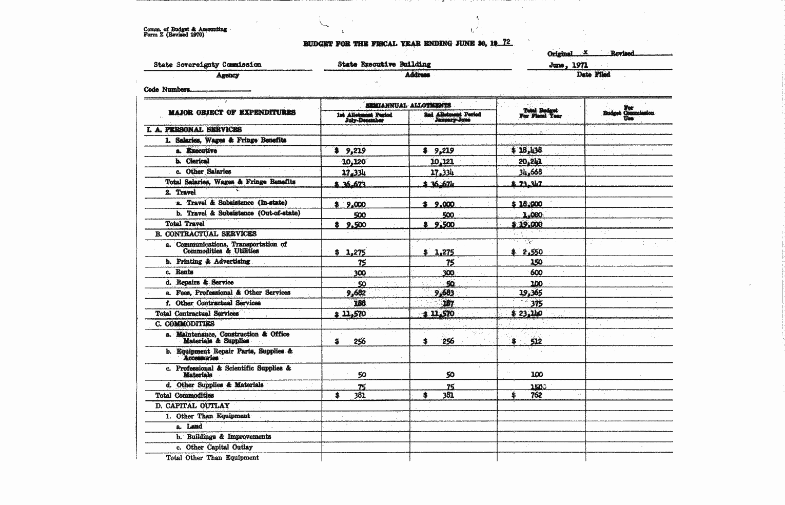 SCR ID # 97-50-0-8-1-1-1