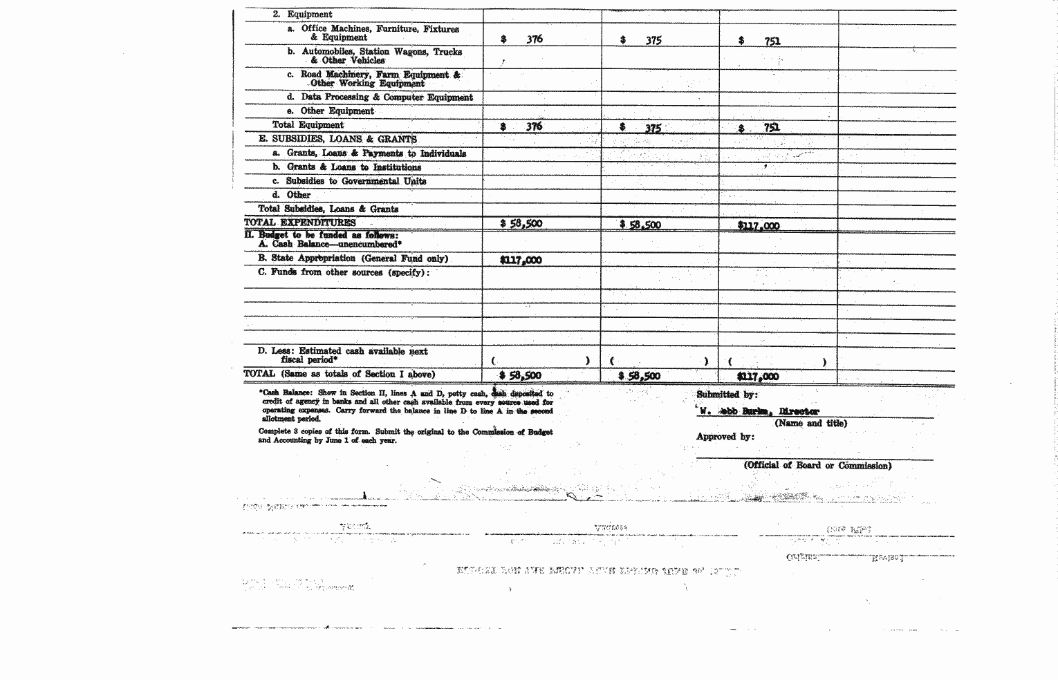 SCR ID # 97-50-0-8-1-2-1