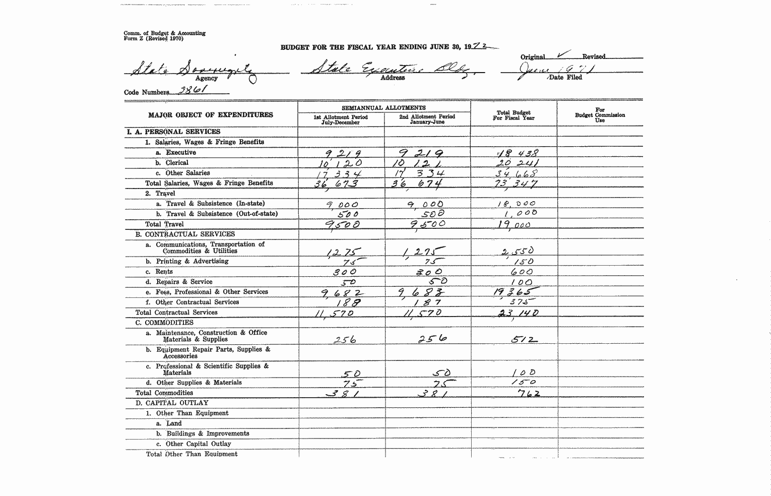 SCR ID # 97-50-0-9-1-1-1