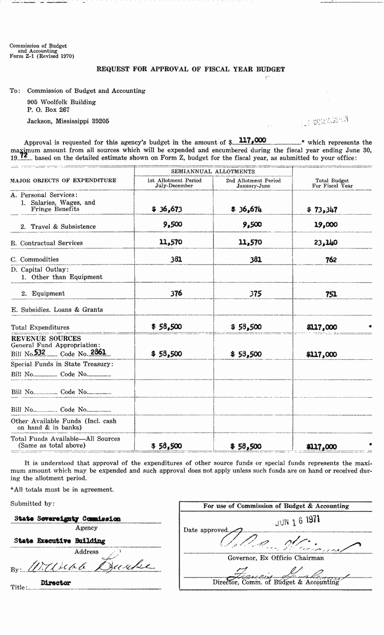 SCR ID # 97-50-0-10-1-1-1