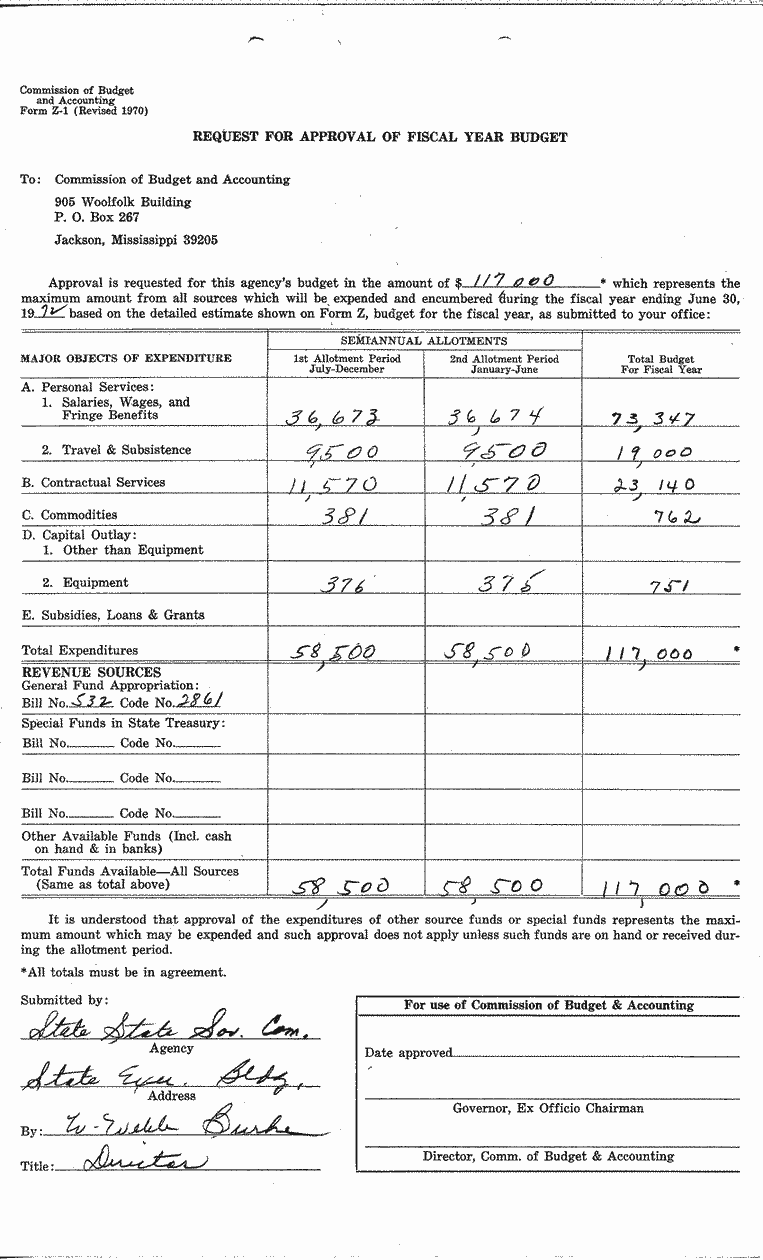 SCR ID # 97-50-0-11-1-1-1