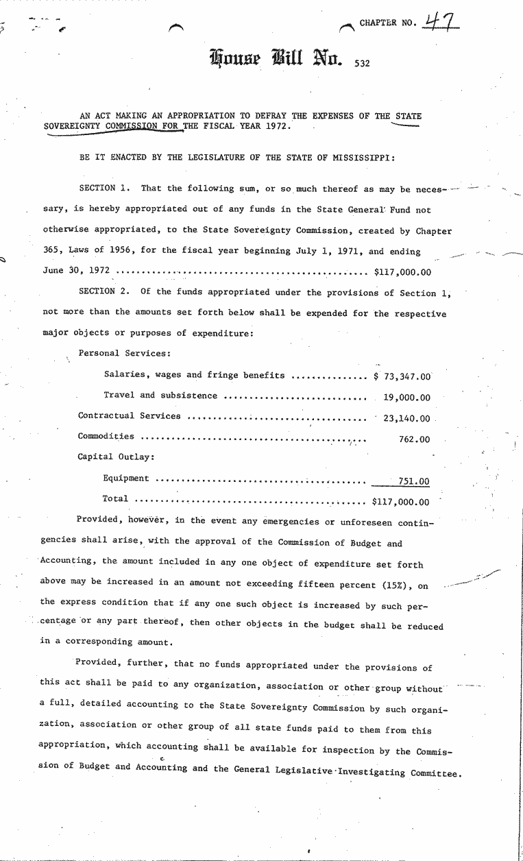 SCR ID # 97-50-0-12-1-1-1