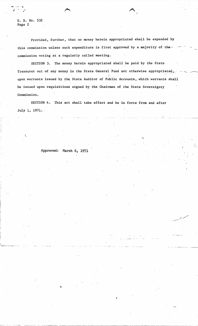 SCR ID # 97-50-0-12-2-1-1